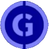 Video sticker 🔵 @efootball_data - ...