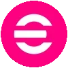 Sticker 🔴 @efootball_data - Obuna bo'ling