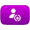 Video sticker 👤 @efootball_data - ...