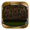 Sticker 🟠 @efootball_data - Obuna bo'ling