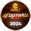Sticker 📲 @efootball_data - ...