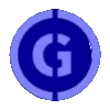 Video sticker 🔵 @efootball_data - ...