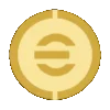 Video sticker 🟡 @efootball_data - ...