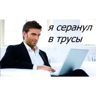 Sticker 😎 Побрякушки хуюшки🪳 || @UndeadD0lly
