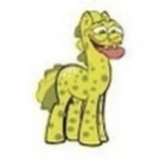 Telegram sticker 🔥 Побрякушки хуюшки🪳 || @UndeadD0lly