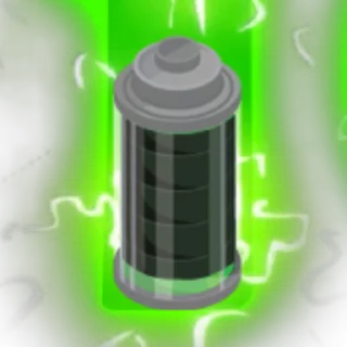 Video sticker 💎 bitcoinlithium