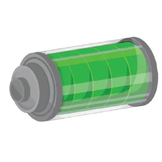 Video sticker 🙅‍♂️ bitcoinlithium