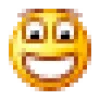 Video sticker 🤩 Windows Live @prem...