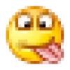 Video sticker 🤩 Windows Live @prem...