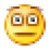 Video sticker 🤩 Windows Live @prem...