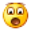 Video sticker 🤩 Windows Live @prem...
