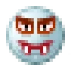 Video sticker 🤩 Windows Live @prem...