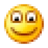 Video sticker 🤩 Windows Live @prem...