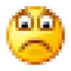 Video sticker 🤩 Windows Live @prem...