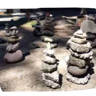 Telegram sticker 🕊 عادو