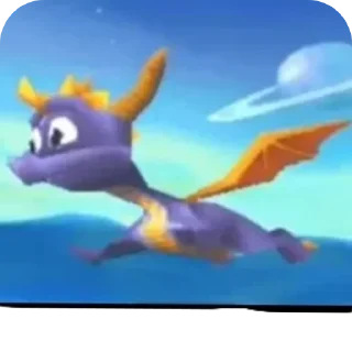 Video sticker 🕊 عادو