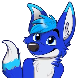 Video sticker 😊 Ascan reloaded