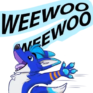 Telegram sticker 💯 Ascan reloaded