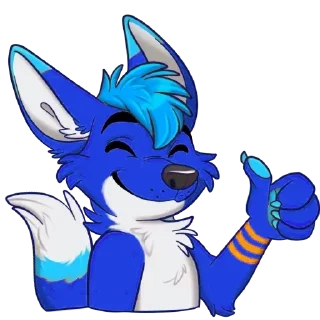 Video sticker 👍 Ascan reloaded