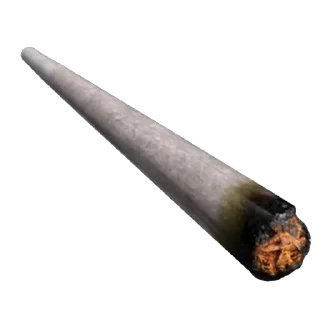 Video sticker 🫥 MLG