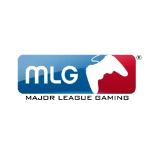 Video sticker 🫥 MLG