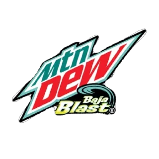 Telegram sticker 🫥 MLG