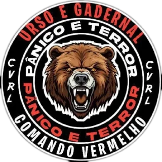 Video sticker 🥷 EQP Z.O