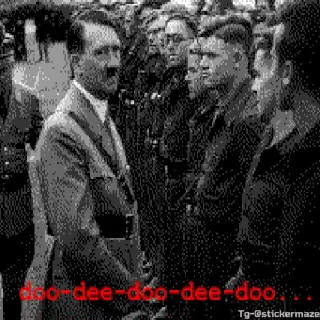 Video sticker ⭐ ᯽ S-ӇƖƬԼЄƦ ᯽│@laddukadabba2 ᯽