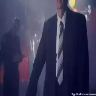 Video sticker ⭐ ᯽ S-ӇƖƬԼЄƦ ᯽│@laddukadabba2 ᯽