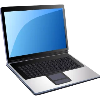 Video sticker 💻 e-Gadgets @PunjabiSticker