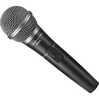 Telegram sticker 🎤 e-Gadgets @PunjabiSticker