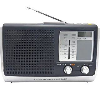 Telegram sticker 📻 e-Gadgets @PunjabiSticker