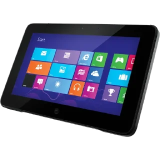 Video sticker 💻 e-Gadgets @PunjabiSticker