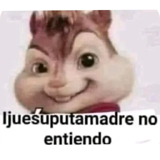 Video sticker 🐱 LeshuMamadas2 @Leshu_Arts