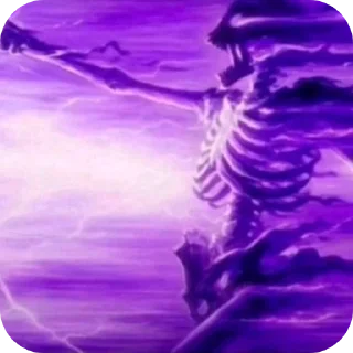 Video sticker 🌌 LeshuMamadas2 @Leshu_Arts