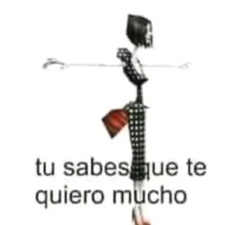 Telegram sticker 🐞 LeshuMamadas2 @Leshu_Arts