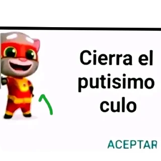 Telegram sticker 🧸 LeshuMamadas2 @Leshu_Arts