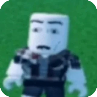 Video sticker 🧸 LeshuMamadas2 @Leshu_Arts