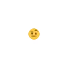 Video sticker 🤨 Моя шиза @T...