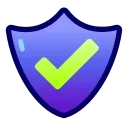 Video sticker 🛡 Bekhruz