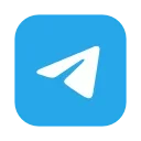 Video sticker ✅ Bekhruz