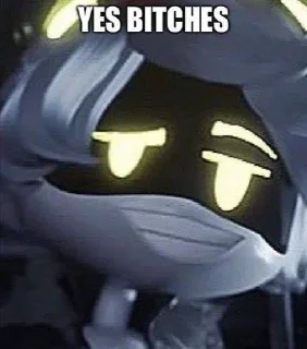 Sticker 😘 dronreN :: @fStikBot