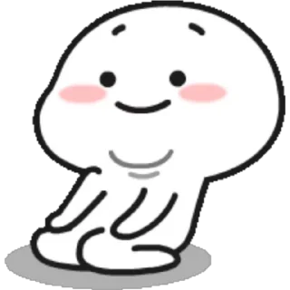 Video sticker 💚 bread100