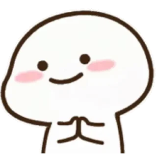 Video sticker 💚 bread100