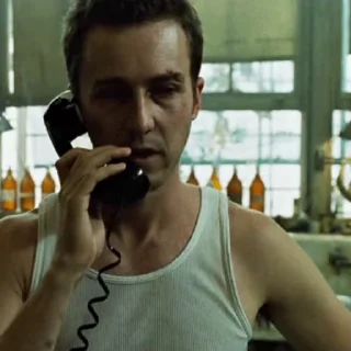 Video sticker 📞 Лучшие стикеры: @animstiker