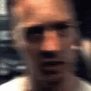 Video sticker 😵‍💫 Лучшие стикеры: @animstiker