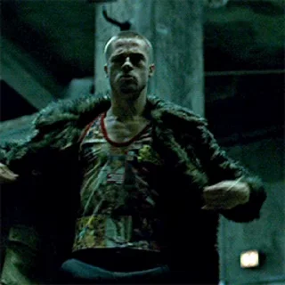 Video sticker 🥋 Лучшие стикеры: @animstiker