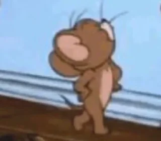 Video sticker 🤨 DeerShaden🦌