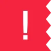 Video sticker ❗️ Video TypicalVRN