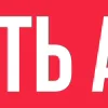 Video sticker ❗️ Video TypicalVRN
